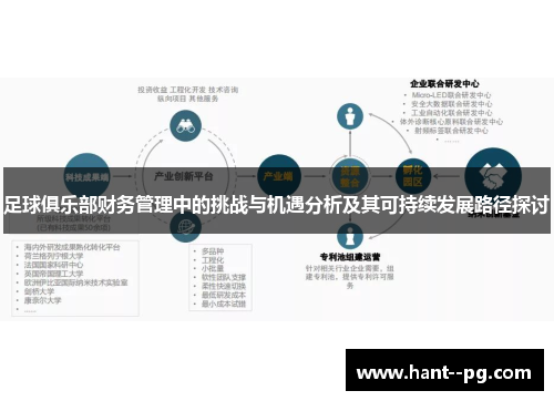 足球俱乐部财务管理中的挑战与机遇分析及其可持续发展路径探讨